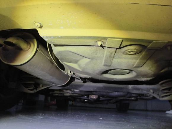 [金华·浙G] 二手大众甲壳虫2010款 1.6 AT