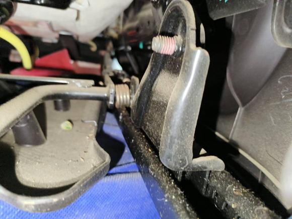 [深圳·湘E] 二手长安凌轩2017款 1.6L 手动幸福型