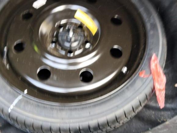 [济南·鲁A] 二手林肯林肯MKZ2019款 2.0T 尊雅版 国VI