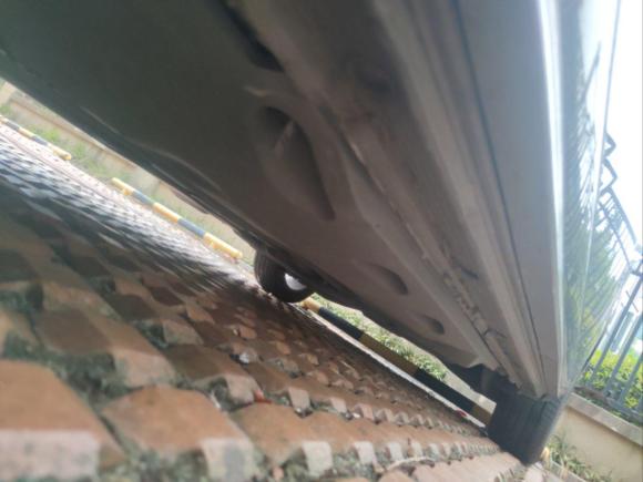 [宁波·浙B] 二手大众夏朗2016款 380TSI 舒享型 7座