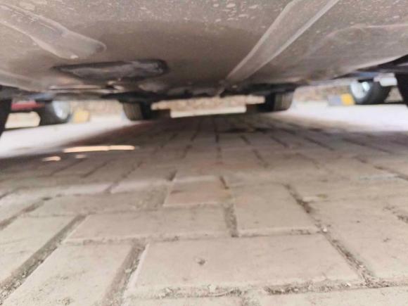 [上海·苏E] 二手宝马宝马X12019款 xDrive20Li 尊享型