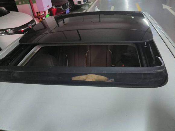 [成都·川A] 二手宝马宝马5系2021款 530Li 领先型 豪华套装