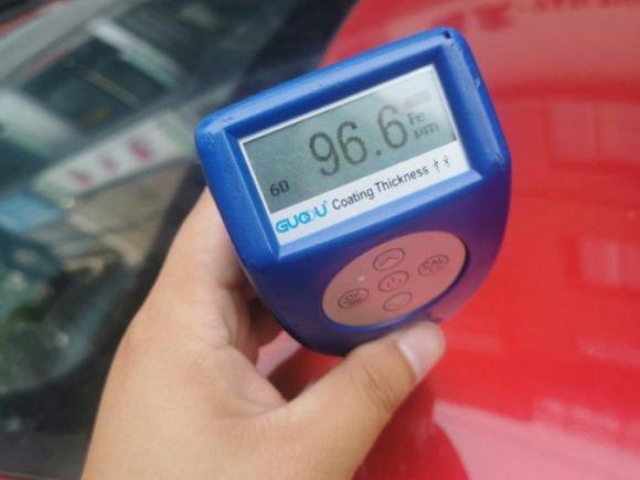 [金华·贵D] 二手名爵名爵62019款 20T 自动运动版