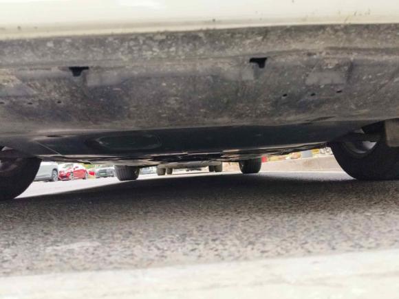 [宁波·浙B] 二手马自达马自达3 昂克赛拉2017款 三厢 1.5L 自动豪华型 国V