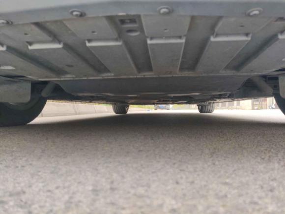 [成都·川A] 二手凯迪拉克凯迪拉克CT62019款 28T 时尚型