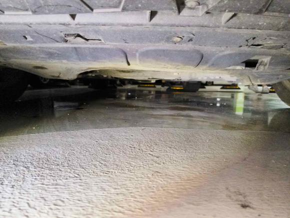 [金华·浙G] 二手大众迈腾2012款 改款 1.8TSI 豪华型