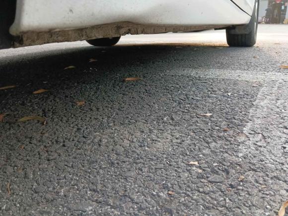 [南京·苏E] 二手雪佛兰迈锐宝2017款 1.5T 自动豪华版