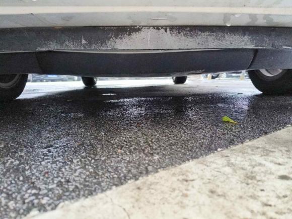 [上海·沪G] 二手本田竞瑞2017款 1.5L CVT舒适版