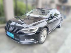 [苏州·苏E] 大众迈腾2018款 330TSI DSG 领先型