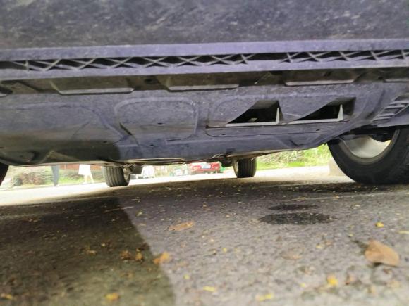 [宁波·浙B] 二手大众朗逸2017款 1.6L 手动风尚版