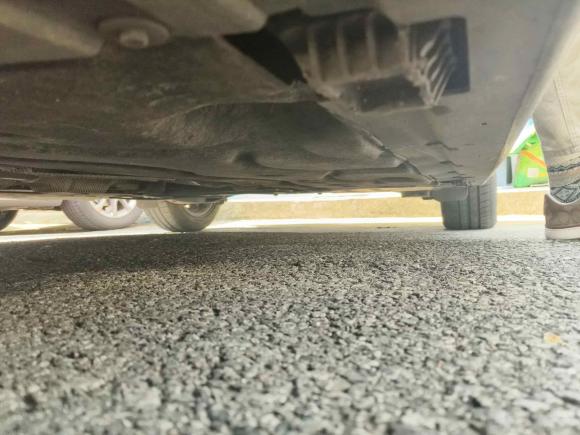 [苏州·苏E] 二手MINIMINI2016款 1.5T COOPER