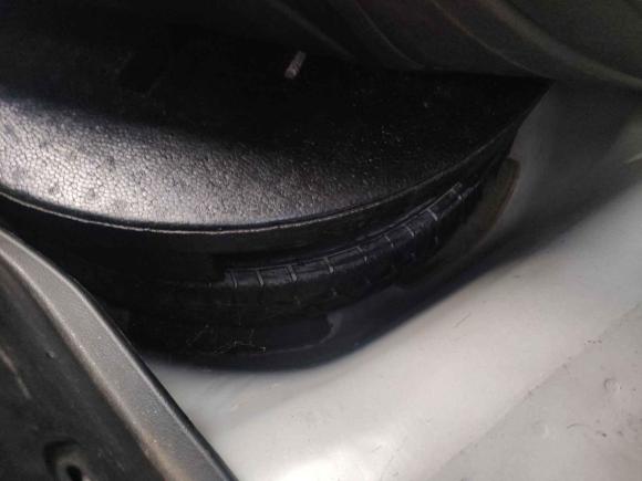 [无锡·苏B] 二手奔腾奔腾B502016款 1.4T 自动豪华型