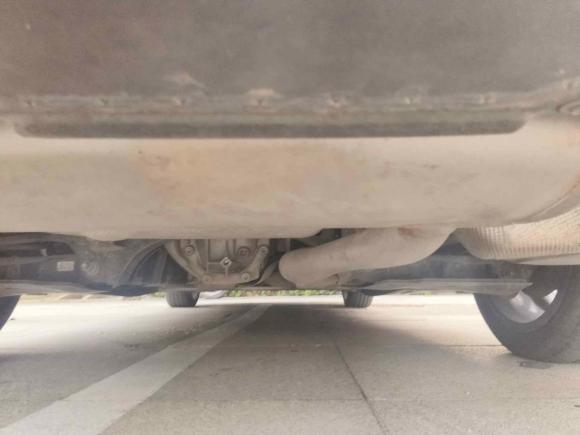 [常州·苏D] 二手宝马宝马3系2021款 改款 320Li M运动套装