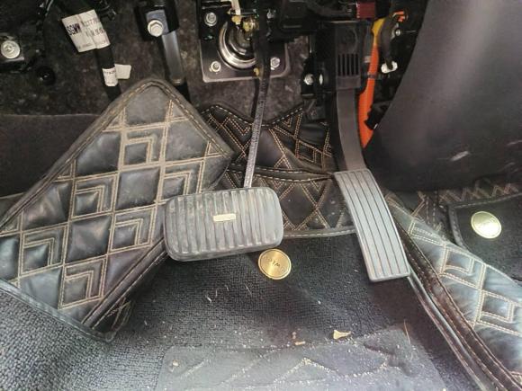 [宁波·浙B] 二手宝骏宝骏KiWi EV2021款 艺术家 磷酸铁锂