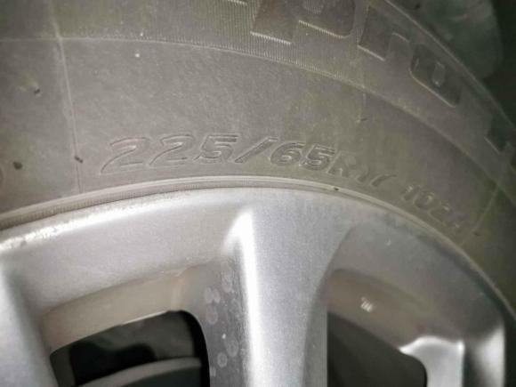 [常州·苏D] 二手马自达马自达CX-42016款 2.0L 自动两驱蓝天品位版