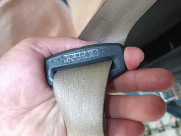 [苏州·苏E] 二手斯柯达晶锐2011款 1.4L 自动晶致版