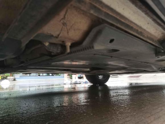 [温州·浙C] 二手大众途岳2019款 280TSI 两驱豪华版 国V