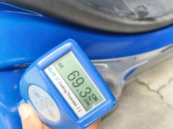 [广州·粤A] 二手林肯冒险家2021款 2.0T 两驱尊雅版