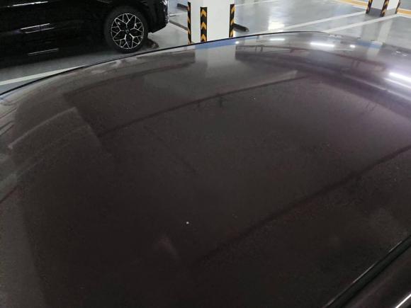 [嘉兴·浙F] 二手斯柯达昊锐2012款 1.4TSI 手动智雅版