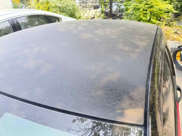 [济南·鲁A] 二手smartsmart fortwo2012款 1.0 MHD 硬顶标准版