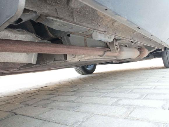 [深圳·粤B] 二手比亚迪宋MAX新能源2021款 DM-i 110KM 旗舰型