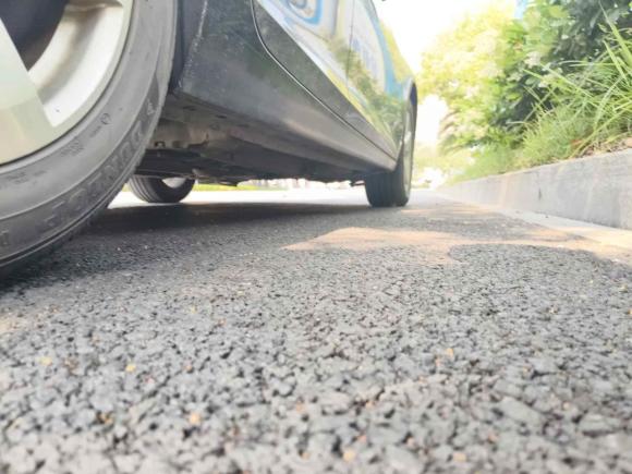 [杭州·浙A] 二手雪佛兰迈锐宝2012款 2.0L 自动豪华版