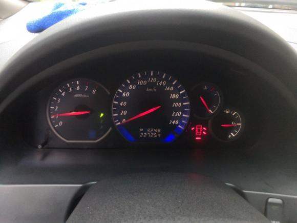 [南通·苏K] 二手三菱格蓝迪2006款 2.4 七人绒布版