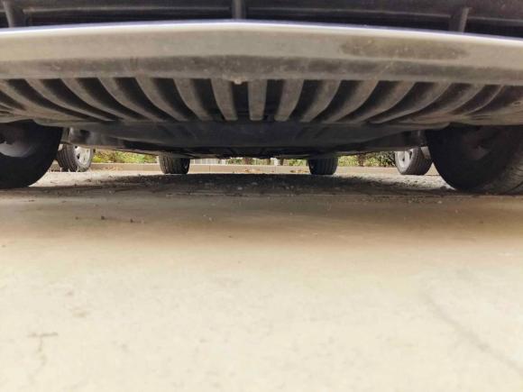 [青岛·鲁B] 二手奔驰奔驰E级2017款 E 300 L 运动时尚型