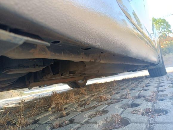 [武汉·粤B] 二手别克君威2014款 2.0L 精英时尚型