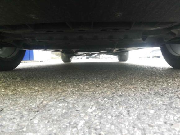 [苏州·苏U] 二手凯迪拉克凯迪拉克XT52022款 2.0T 四驱豪华型（蜂鸟版）