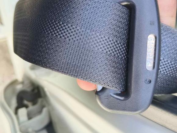 [台州·浙J] 二手日产轩逸2021款 经典 1.6XE CVT舒适版