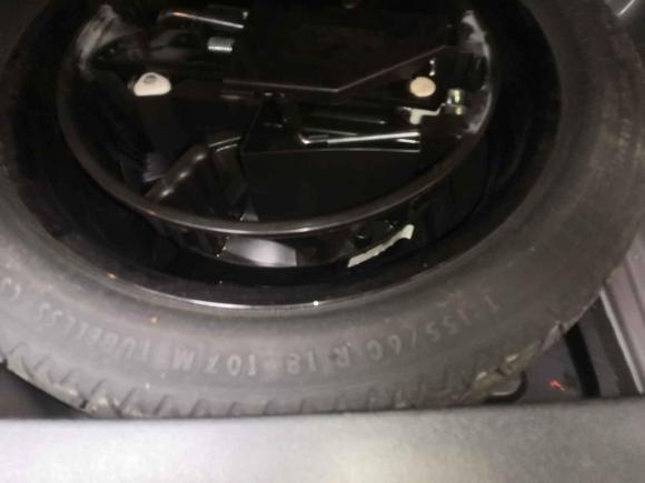 [合肥·皖A] 二手奔驰奔驰CLS2012款 CLS 300 CGI