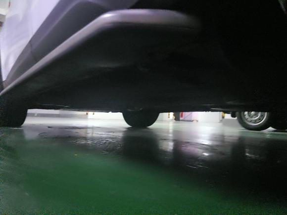 [嘉兴·浙F] 二手奥迪奥迪Q52013款 40 TFSI 技术型