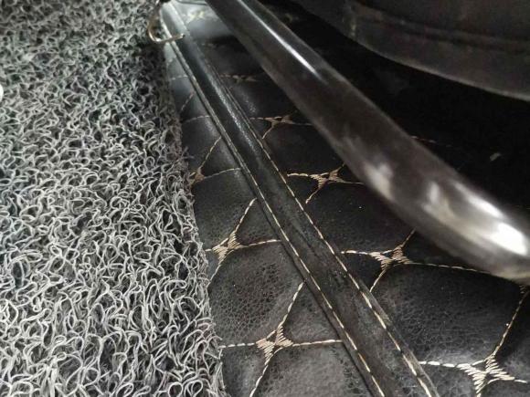 [北京·京M] 二手丰田YARiS L 致享2020款 1.5L CVT领先版