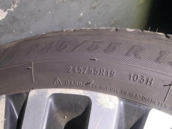 [成都·川A] 二手本田冠道2017款 370TURBO 四驱尊贵版