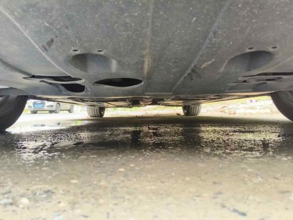 [南京·苏A] 二手现代菲斯塔2019款 280TGDi 智速版 国V