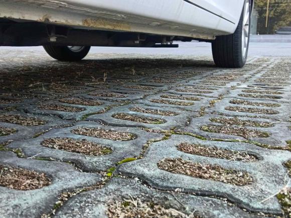 [苏州·苏E] 二手国金汽车骏行2023款 标准型