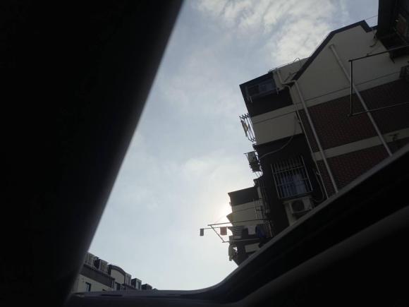 [上海·鄂A] 二手荣威荣威i52020款 1.5L 自动4G互联领豪旗舰版