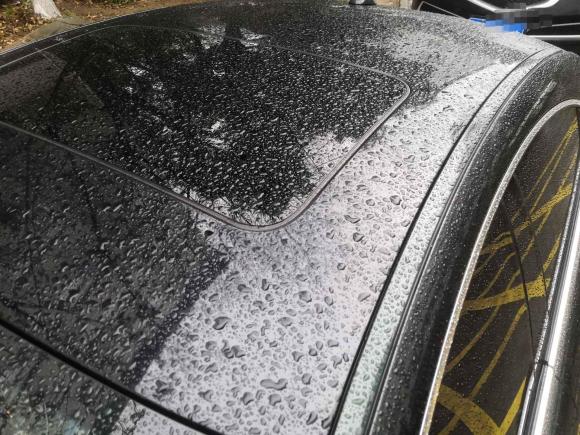 [合肥·皖A] 二手奔驰奔驰CLS2012款 CLS 300 CGI