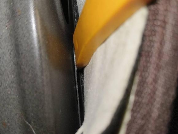 [成都·川G] 二手红旗红旗H52020款 1.5T DCT旗悦版