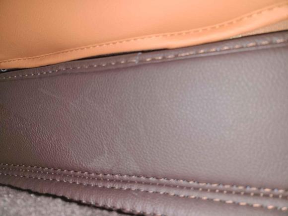 [青岛·琼A] 二手比亚迪汉2022款 EV 创世版 715KM前驱旗舰型