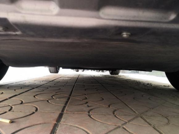 [北京·京A] 二手荣威荣威Ei52019款 智联旗舰版