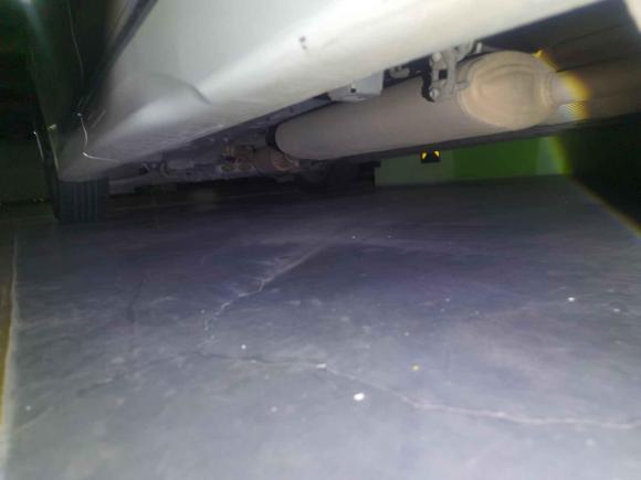 [义乌·浙G] 二手广汽传祺传祺M82021款 领秀系列 390T 豪华版