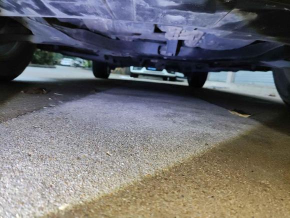 [义乌·浙G] 二手日产奇骏2015款 2.0L CVT舒适MAX版 2WD