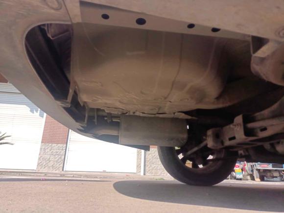 [金华·浙G] 二手别克英朗2018款 15T 手动精英型 国V