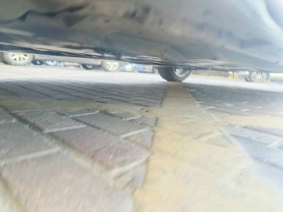 [南昌·赣A] 二手马自达马自达3 昂克赛拉2017款 三厢 2.0L 自动尊贵型 国V