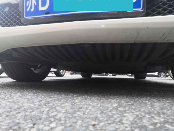 [无锡·苏B] 二手奔驰奔驰CLS2012款 CLS 300 CGI