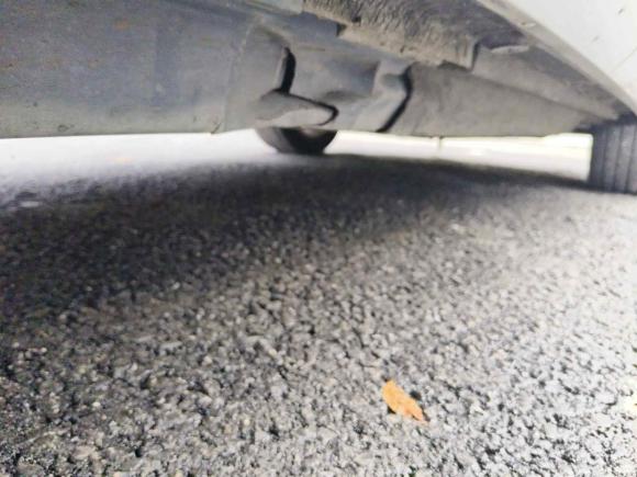 [嘉兴·浙F] 二手奥迪奥迪Q32013款 35 TFSI quattro 技术型