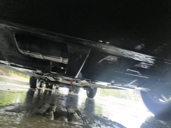 [青岛·辽A] 二手东风风行风行SX62020款 1.6L 手动舒适型 国VI