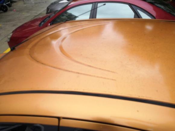 [上海·浙A] 二手日产玛驰2010款 1.5L 自动易炫版